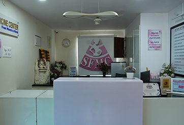 SFMC-2