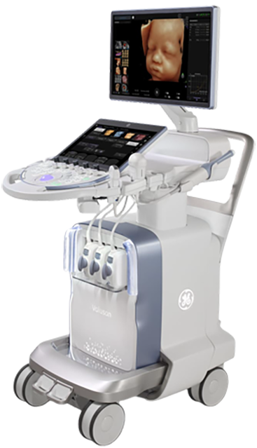 ultrasound scan in guntur